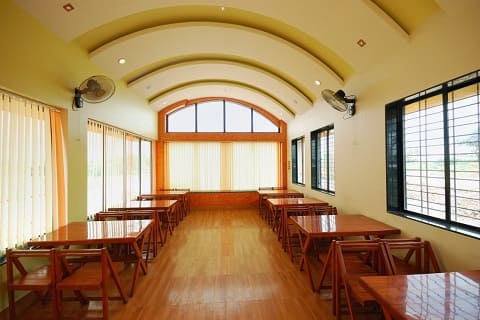 Group Architects Clients